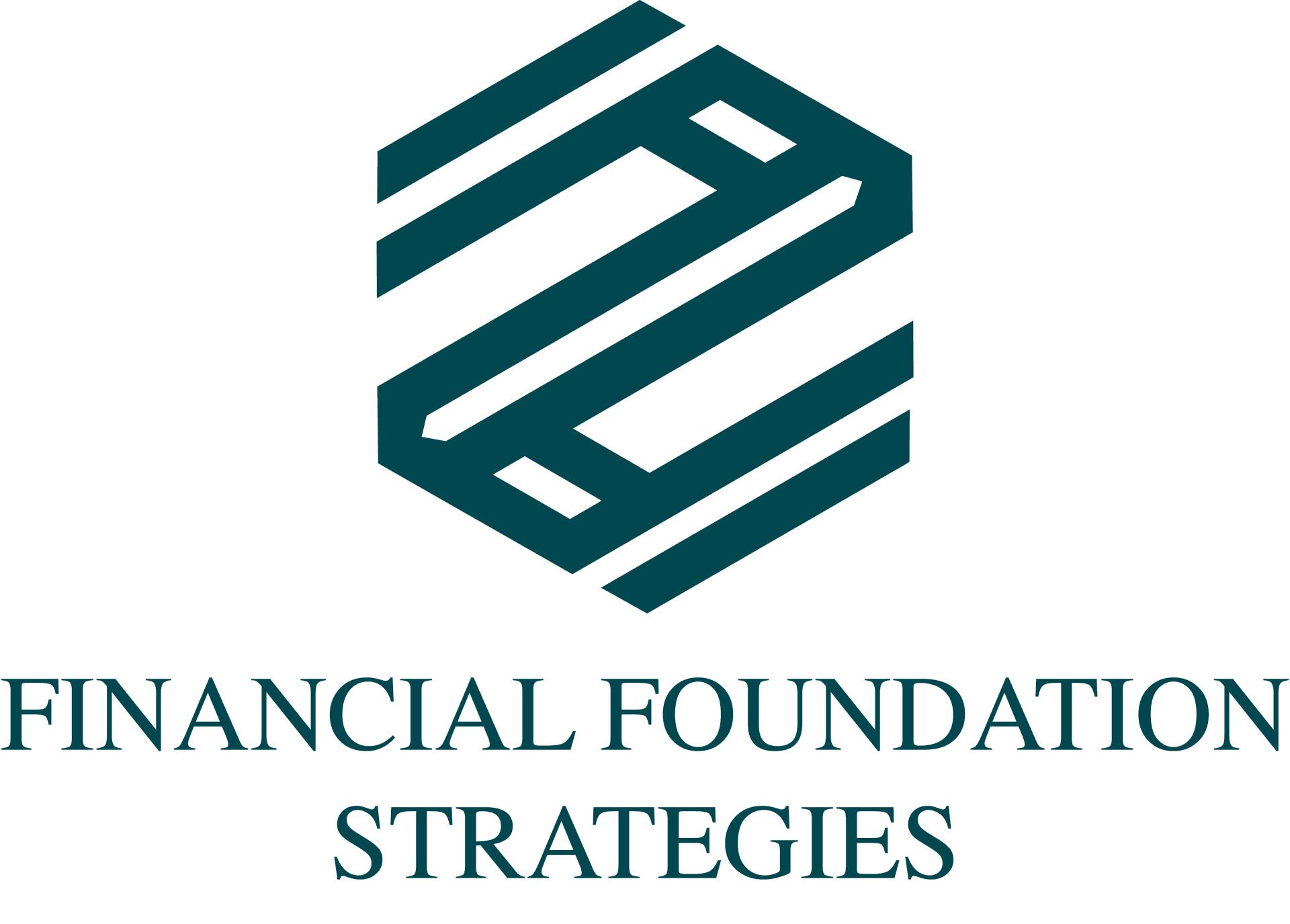 Financial Foundation Strategies